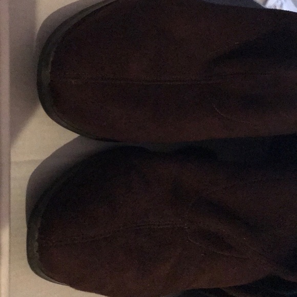 Boots - Picture 7 of 8